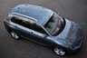 USED 2020 20 VOLKSWAGEN TIGUAN 1.5TSi EVO MATCH 5 DOOR 6-SPEED 128 BHP (EURO 6) 