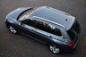 USED 2020 20 VOLKSWAGEN TIGUAN 1.5TSi EVO MATCH 5 DOOR 6-SPEED 128 BHP (EURO 6) 