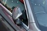 USED 2020 20 VOLKSWAGEN TIGUAN 1.5TSi EVO MATCH 5 DOOR 6-SPEED 128 BHP (EURO 6) 