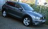 USED 2020 20 VOLKSWAGEN TIGUAN 1.5TSi EVO MATCH 5 DOOR 6-SPEED 128 BHP (EURO 6) 
