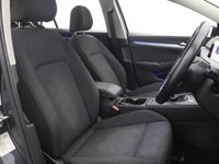 USED 2023 23 VOLKSWAGEN GOLF 1.5 TSI Life Hatchback 5dr Petrol Manual Euro 6 (s/s) (130 ps) KEYLESS START | PARKING SENSOR