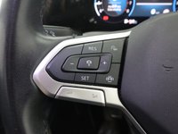 USED 2023 23 VOLKSWAGEN GOLF 1.5 TSI Life Hatchback 5dr Petrol Manual Euro 6 (s/s) (130 ps) KEYLESS START | PARKING SENSOR