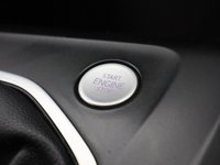 USED 2023 23 VOLKSWAGEN GOLF 1.5 TSI Life Hatchback 5dr Petrol Manual Euro 6 (s/s) (130 ps) KEYLESS START | PARKING SENSOR