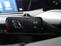 USED 2023 23 VOLKSWAGEN GOLF 1.5 TSI Life Hatchback 5dr Petrol Manual Euro 6 (s/s) (130 ps) KEYLESS START | PARKING SENSOR