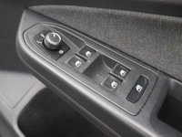 USED 2023 23 VOLKSWAGEN GOLF 1.5 TSI Life Hatchback 5dr Petrol Manual Euro 6 (s/s) (130 ps) KEYLESS START | PARKING SENSOR