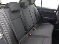USED 2023 23 VOLKSWAGEN GOLF 1.5 TSI Life Hatchback 5dr Petrol Manual Euro 6 (s/s) (130 ps) KEYLESS START | PARKING SENSOR