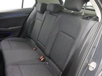 USED 2023 23 VOLKSWAGEN GOLF 1.5 TSI Life Hatchback 5dr Petrol Manual Euro 6 (s/s) (130 ps) KEYLESS START | PARKING SENSOR