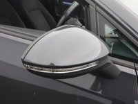 USED 2023 23 VOLKSWAGEN GOLF 1.5 TSI Life Hatchback 5dr Petrol Manual Euro 6 (s/s) (130 ps) KEYLESS START | PARKING SENSOR