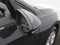 USED 2023 23 VOLKSWAGEN GOLF 1.5 TSI Life Hatchback 5dr Petrol Manual Euro 6 (s/s) (130 ps) KEYLESS START | PARKING SENSOR