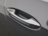 USED 2023 23 VOLKSWAGEN GOLF 1.5 TSI Life Hatchback 5dr Petrol Manual Euro 6 (s/s) (130 ps) KEYLESS START | PARKING SENSOR