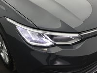 USED 2023 23 VOLKSWAGEN GOLF 1.5 TSI Life Hatchback 5dr Petrol Manual Euro 6 (s/s) (130 ps) KEYLESS START | PARKING SENSOR