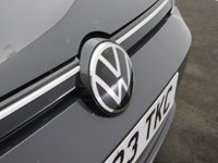 USED 2023 23 VOLKSWAGEN GOLF 1.5 TSI Life Hatchback 5dr Petrol Manual Euro 6 (s/s) (130 ps) KEYLESS START | PARKING SENSOR
