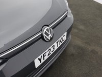 USED 2023 23 VOLKSWAGEN GOLF 1.5 TSI Life Hatchback 5dr Petrol Manual Euro 6 (s/s) (130 ps) KEYLESS START | PARKING SENSOR