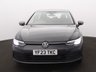 USED 2023 23 VOLKSWAGEN GOLF 1.5 TSI Life Hatchback 5dr Petrol Manual Euro 6 (s/s) (130 ps) KEYLESS START | PARKING SENSOR