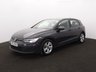 USED 2023 23 VOLKSWAGEN GOLF 1.5 TSI Life Hatchback 5dr Petrol Manual Euro 6 (s/s) (130 ps) KEYLESS START | PARKING SENSOR