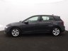 USED 2023 23 VOLKSWAGEN GOLF 1.5 TSI Life Hatchback 5dr Petrol Manual Euro 6 (s/s) (130 ps) KEYLESS START | PARKING SENSOR