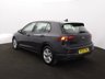 USED 2023 23 VOLKSWAGEN GOLF 1.5 TSI Life Hatchback 5dr Petrol Manual Euro 6 (s/s) (130 ps) KEYLESS START | PARKING SENSOR