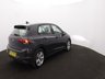 USED 2023 23 VOLKSWAGEN GOLF 1.5 TSI Life Hatchback 5dr Petrol Manual Euro 6 (s/s) (130 ps) KEYLESS START | PARKING SENSOR