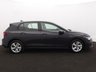 USED 2023 23 VOLKSWAGEN GOLF 1.5 TSI Life Hatchback 5dr Petrol Manual Euro 6 (s/s) (130 ps) KEYLESS START | PARKING SENSOR