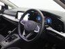 USED 2023 23 VOLKSWAGEN GOLF 1.5 TSI Life Hatchback 5dr Petrol Manual Euro 6 (s/s) (130 ps) KEYLESS START | PARKING SENSOR