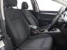 USED 2023 23 VOLKSWAGEN GOLF 1.5 TSI Life Hatchback 5dr Petrol Manual Euro 6 (s/s) (130 ps) KEYLESS START | PARKING SENSOR