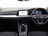USED 2023 23 VOLKSWAGEN GOLF 1.5 TSI Life Hatchback 5dr Petrol Manual Euro 6 (s/s) (130 ps) KEYLESS START | PARKING SENSOR