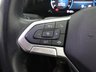 USED 2023 23 VOLKSWAGEN GOLF 1.5 TSI Life Hatchback 5dr Petrol Manual Euro 6 (s/s) (130 ps) KEYLESS START | PARKING SENSOR