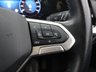 USED 2023 23 VOLKSWAGEN GOLF 1.5 TSI Life Hatchback 5dr Petrol Manual Euro 6 (s/s) (130 ps) KEYLESS START | PARKING SENSOR