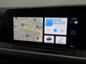 USED 2023 23 VOLKSWAGEN GOLF 1.5 TSI Life Hatchback 5dr Petrol Manual Euro 6 (s/s) (130 ps) KEYLESS START | PARKING SENSOR