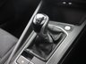 USED 2023 23 VOLKSWAGEN GOLF 1.5 TSI Life Hatchback 5dr Petrol Manual Euro 6 (s/s) (130 ps) KEYLESS START | PARKING SENSOR