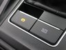 USED 2023 23 VOLKSWAGEN GOLF 1.5 TSI Life Hatchback 5dr Petrol Manual Euro 6 (s/s) (130 ps) KEYLESS START | PARKING SENSOR