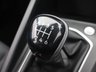 USED 2023 23 VOLKSWAGEN GOLF 1.5 TSI Life Hatchback 5dr Petrol Manual Euro 6 (s/s) (130 ps) KEYLESS START | PARKING SENSOR