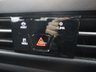 USED 2023 23 VOLKSWAGEN GOLF 1.5 TSI Life Hatchback 5dr Petrol Manual Euro 6 (s/s) (130 ps) KEYLESS START | PARKING SENSOR
