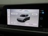 USED 2023 23 VOLKSWAGEN GOLF 1.5 TSI Life Hatchback 5dr Petrol Manual Euro 6 (s/s) (130 ps) KEYLESS START | PARKING SENSOR