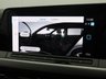 USED 2023 23 VOLKSWAGEN GOLF 1.5 TSI Life Hatchback 5dr Petrol Manual Euro 6 (s/s) (130 ps) KEYLESS START | PARKING SENSOR