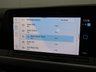 USED 2023 23 VOLKSWAGEN GOLF 1.5 TSI Life Hatchback 5dr Petrol Manual Euro 6 (s/s) (130 ps) KEYLESS START | PARKING SENSOR