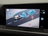 USED 2023 23 VOLKSWAGEN GOLF 1.5 TSI Life Hatchback 5dr Petrol Manual Euro 6 (s/s) (130 ps) KEYLESS START | PARKING SENSOR