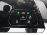 USED 2023 23 VOLKSWAGEN GOLF 1.5 TSI Life Hatchback 5dr Petrol Manual Euro 6 (s/s) (130 ps) KEYLESS START | PARKING SENSOR