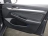 USED 2023 23 VOLKSWAGEN GOLF 1.5 TSI Life Hatchback 5dr Petrol Manual Euro 6 (s/s) (130 ps) KEYLESS START | PARKING SENSOR