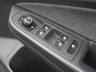 USED 2023 23 VOLKSWAGEN GOLF 1.5 TSI Life Hatchback 5dr Petrol Manual Euro 6 (s/s) (130 ps) KEYLESS START | PARKING SENSOR