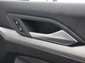 USED 2023 23 VOLKSWAGEN GOLF 1.5 TSI Life Hatchback 5dr Petrol Manual Euro 6 (s/s) (130 ps) KEYLESS START | PARKING SENSOR