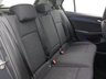 USED 2023 23 VOLKSWAGEN GOLF 1.5 TSI Life Hatchback 5dr Petrol Manual Euro 6 (s/s) (130 ps) KEYLESS START | PARKING SENSOR