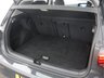 USED 2023 23 VOLKSWAGEN GOLF 1.5 TSI Life Hatchback 5dr Petrol Manual Euro 6 (s/s) (130 ps) KEYLESS START | PARKING SENSOR