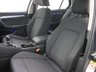 USED 2023 23 VOLKSWAGEN GOLF 1.5 TSI Life Hatchback 5dr Petrol Manual Euro 6 (s/s) (130 ps) KEYLESS START | PARKING SENSOR