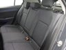 USED 2023 23 VOLKSWAGEN GOLF 1.5 TSI Life Hatchback 5dr Petrol Manual Euro 6 (s/s) (130 ps) KEYLESS START | PARKING SENSOR