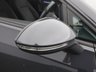 USED 2023 23 VOLKSWAGEN GOLF 1.5 TSI Life Hatchback 5dr Petrol Manual Euro 6 (s/s) (130 ps) KEYLESS START | PARKING SENSOR