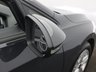 USED 2023 23 VOLKSWAGEN GOLF 1.5 TSI Life Hatchback 5dr Petrol Manual Euro 6 (s/s) (130 ps) KEYLESS START | PARKING SENSOR