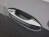 USED 2023 23 VOLKSWAGEN GOLF 1.5 TSI Life Hatchback 5dr Petrol Manual Euro 6 (s/s) (130 ps) KEYLESS START | PARKING SENSOR