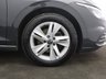 USED 2023 23 VOLKSWAGEN GOLF 1.5 TSI Life Hatchback 5dr Petrol Manual Euro 6 (s/s) (130 ps) KEYLESS START | PARKING SENSOR
