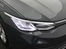 USED 2023 23 VOLKSWAGEN GOLF 1.5 TSI Life Hatchback 5dr Petrol Manual Euro 6 (s/s) (130 ps) KEYLESS START | PARKING SENSOR